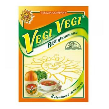 TEREZIA Company Vegi Vegi zeleninové korenie 35 g