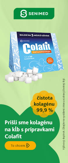 COLAFIT