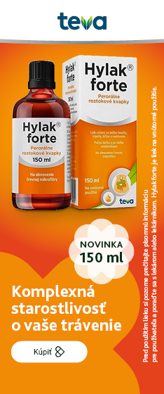 Hylak