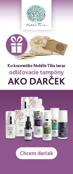KP_nobilis_tilia_kosmetika_plus_darek_odlic_polstarky_SK