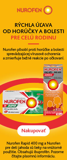 KP_nurofen_pro_deti_SK