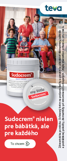 Sudocrem