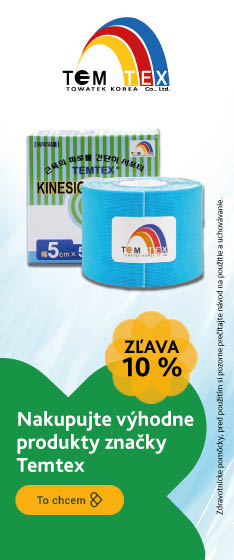 TEMTEX zľava 10 %