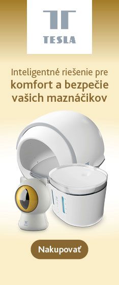 KP_tesla_smart_mazlicci_unor_2023_SK