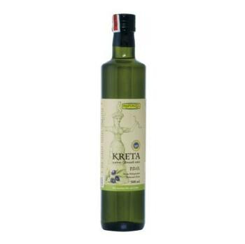 RAPUNZEL Krétsky EP olivový olej BIO 500 ml