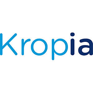 KROPIA PLUS