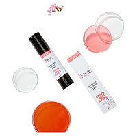 KVITOK BB osviežujúci intímny sprej 50 ml