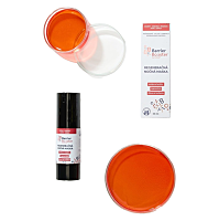 KVITOK BB regeneračná nočná maska 30 ml