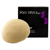 KVITOK Solution Tuhý šampón Hair Booster 50 g