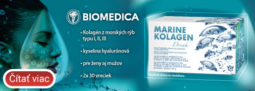 KVL_babicka_biomedica_SK