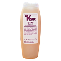 KW Proteinový šampón pre mláďatá 250 ml