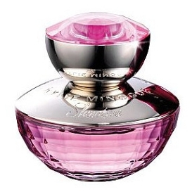 Kylie Minogue Showtime 75ml (Toaletné vody)