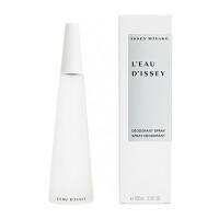 Issey Miyake L&#39;Eau D&#39;Issey 100ml