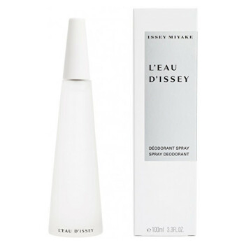 Issey Miyake L'Eau D'Issey 100ml