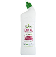 L'ECOLOGICO Ekologický WC čistič 750 ml