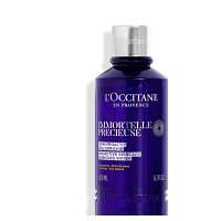 L´OCCITANE Hydratačná esenciálna voda Slamienka 200 ml