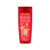 L'ORÉAL Elseve šampón s UV filtrom na farbené vlasy 250 ml
