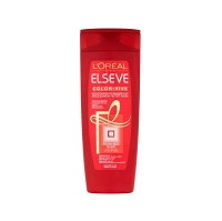 L'ORÉAL Elseve šampón pre farbené vlasy 400 ml