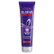 Elseve Color Vive