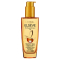 Elseve Extraordinary oil