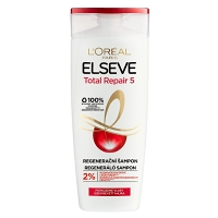 L'ORÉAL Paris Elseve Totail Repair 5 šampón 250 ml