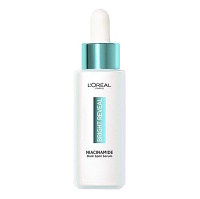 L'ORÉAL PARiS Bright Reveal Pleťové sérum 30 ml