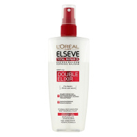 L'ORÉAL Paris Elseve Total Repair 5 double elixír 150 ml