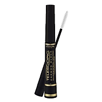 L'ORÉAL Paris Telescopic Mascara pre ženy odtieň Extra Black 8 ml
