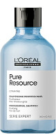 L´ORÉAL Professionnel Séria Expert Šampón pre mastné vlasy Pure Resource 300 ml