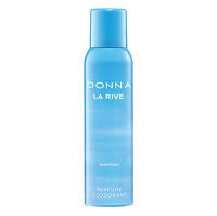 LA RIVE Dámsky dezodorant Donna 150 ml