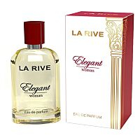 LA RIVE Elegant Woman EdP 30 ml