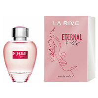 LA RIVE Eternal Kiss EdP 90 ml