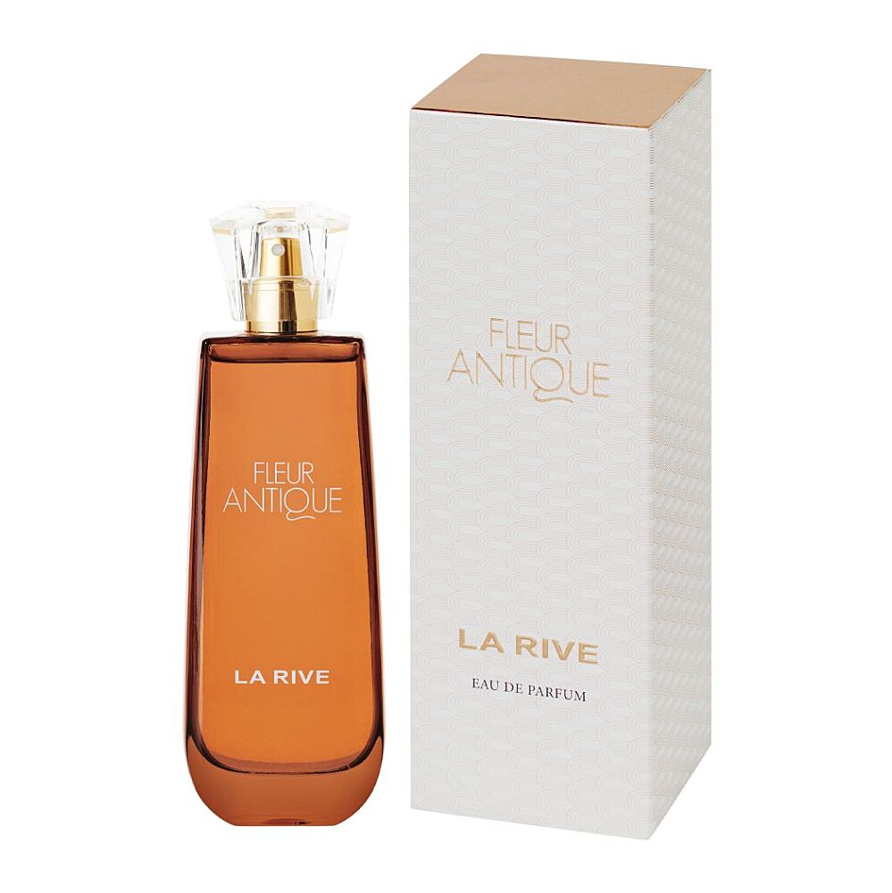 E-shop LA RIVE Fleur Antique EdP 90 ml