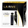LA RIVE Miss dream EdP 100 ml + deo 150 ml Darčekové balenie