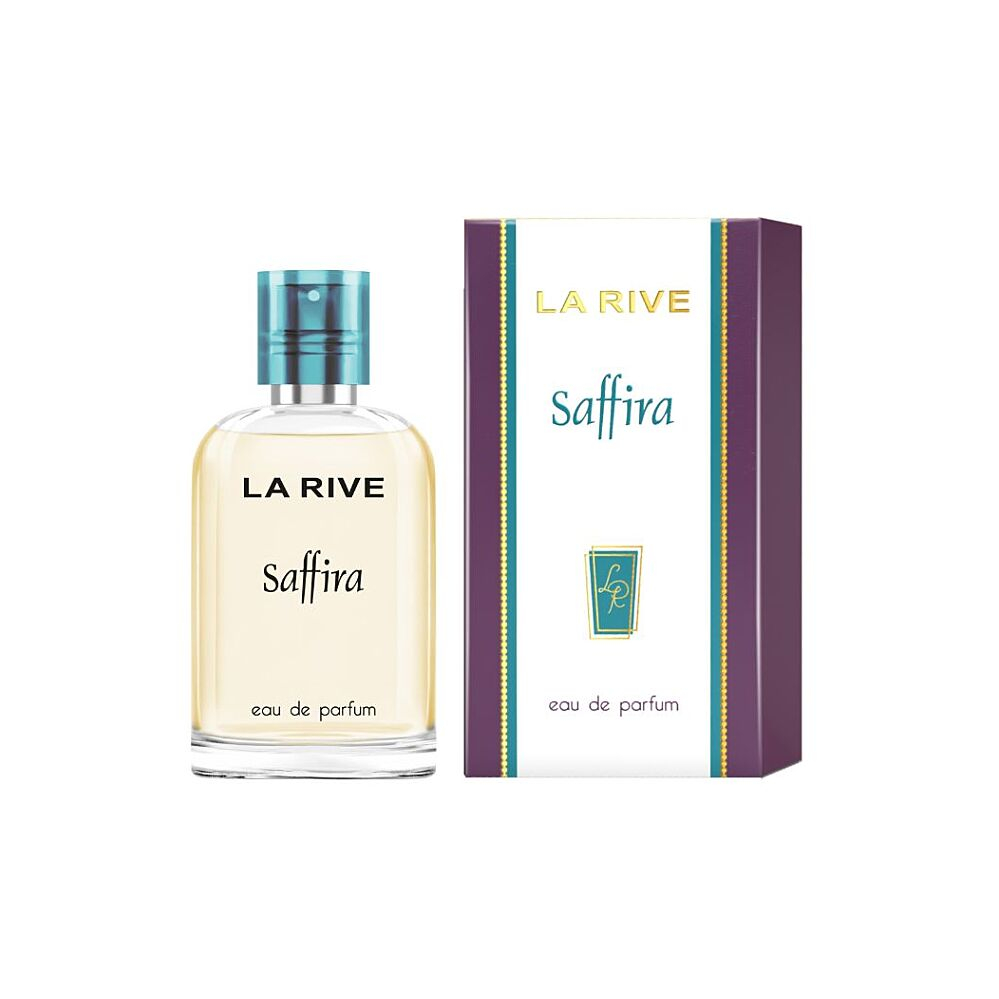 LA RIVE Saffira EdP 30 ml
