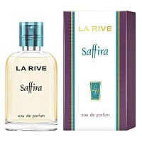 LA RIVE Saffira EdP 30 ml