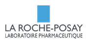 Kozmetika a hygiena La Roche-Posay