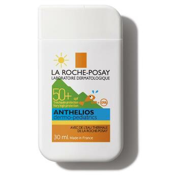 LA ROCHE-POSAY Athelios Dermo-pediatrics SPF 50+ 30 ml