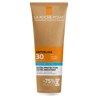 LA ROCHE-POSAY ANTHELIOS Hydratačné mlieko SPF30 250 ml