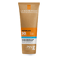LA ROCHE-POSAY ANTHELIOS Hydratačné mlieko SPF30 250 ml