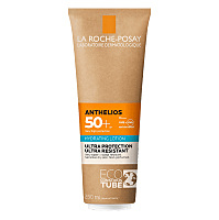 LA ROCHE-POSAY Anthelios Hydratačné mlieko SPF50+ 250 ml
