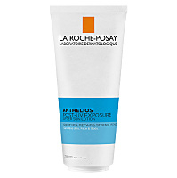 LA ROCHE-POSAY Anthelios Post-UV mléko po opaľovaní 200 ml