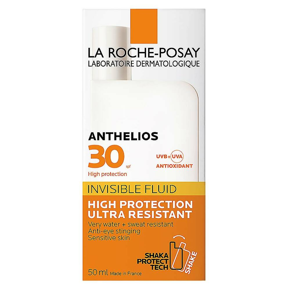 la-roche-posay-anthelios-shaka-ultralahky-fluid-na-tvar-spf-30-50-ml