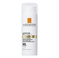 LA ROCHE-POSAY Anthelios Age Correct SPF50+ 50 ml