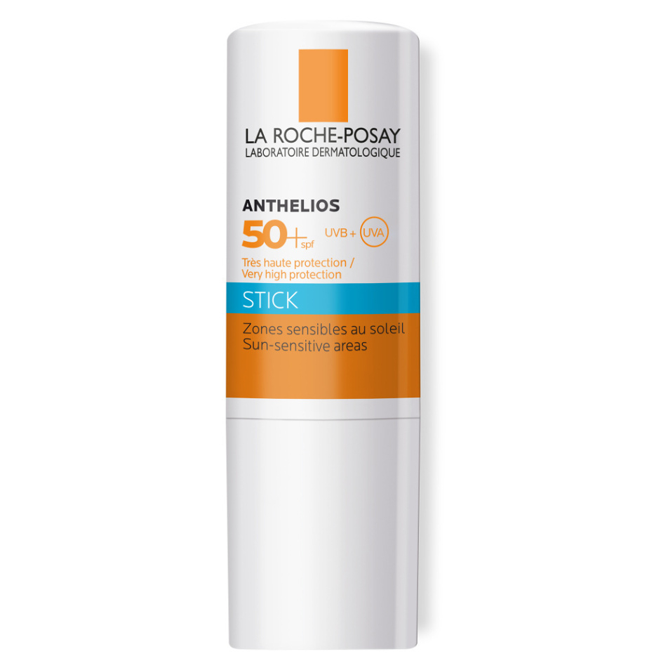 LA ROCHE-POSAY Anthelios XL tyčinka SPF50+ 9 g