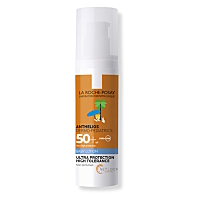 LA ROCHE-POSAY Anthelios Dermo-Pediatrics Bébé mlieko SPF50+ 50 ml