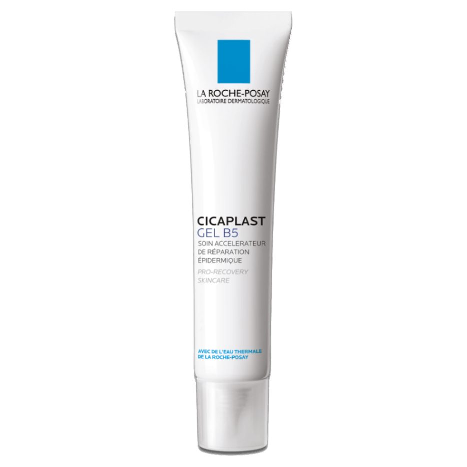 LA ROCHE-POSAY CICAPLAST gél B5 40 ml kúpite na Mojalekaren.sk