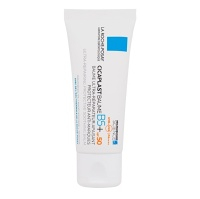 La Roche-POSAY Cicaplast ochranný balzam B5 SPF 50 40 ml