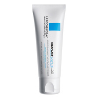 La Roche-POSAY Cicaplast ochranný balzam B5 SPF 50 40 ml