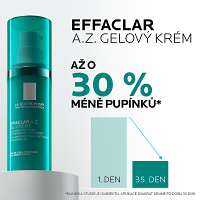 Obrázok 2/4
